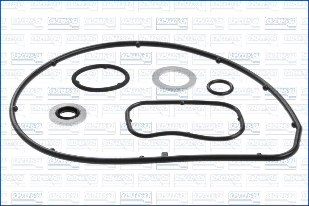 Juego de juntas, bloque motor AJUSA ref. 54156800