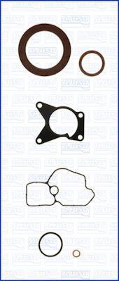 Juego de juntas, bloque motor AJUSA ref. 54157700