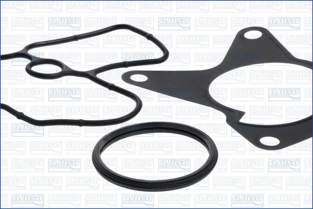 Juego de juntas, bloque motor AJUSA ref. 54157700