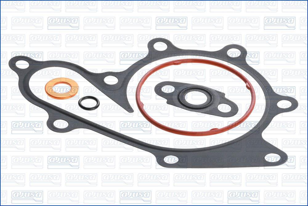 Juego de juntas, bloque motor AJUSA ref. 54157800