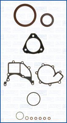 Juego de juntas, bloque motor AJUSA ref. 54160800