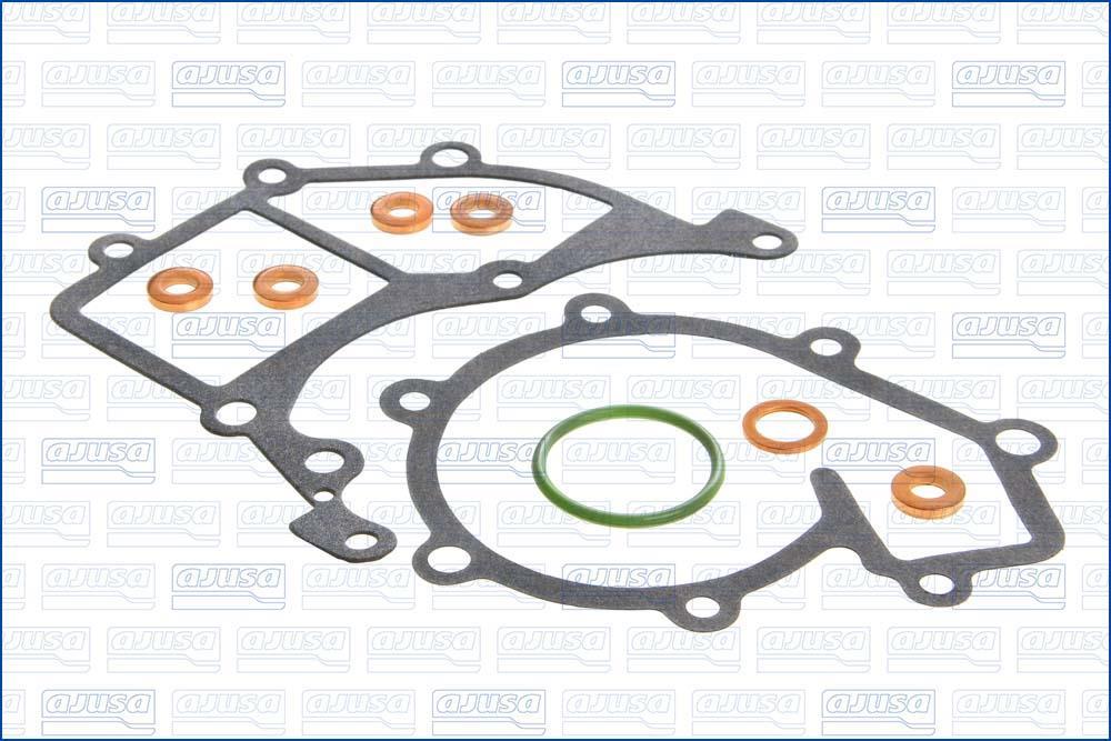 Juego de juntas, bloque motor AJUSA ref. 54160800
