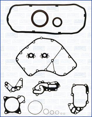 Juego de juntas, bloque motor AJUSA ref. 54162300