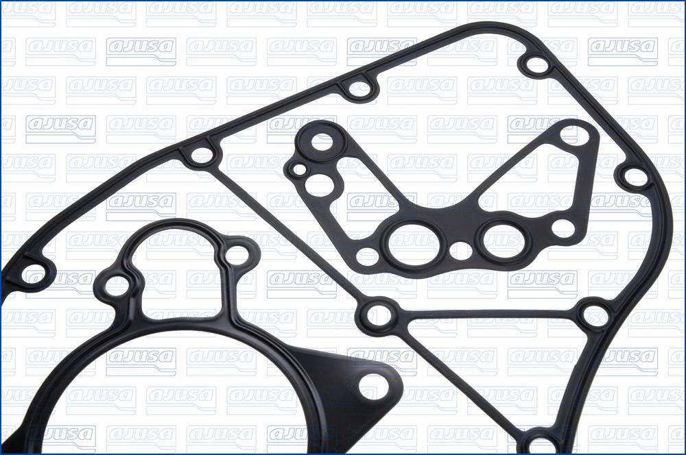 Juego de juntas, bloque motor AJUSA ref. 54162300