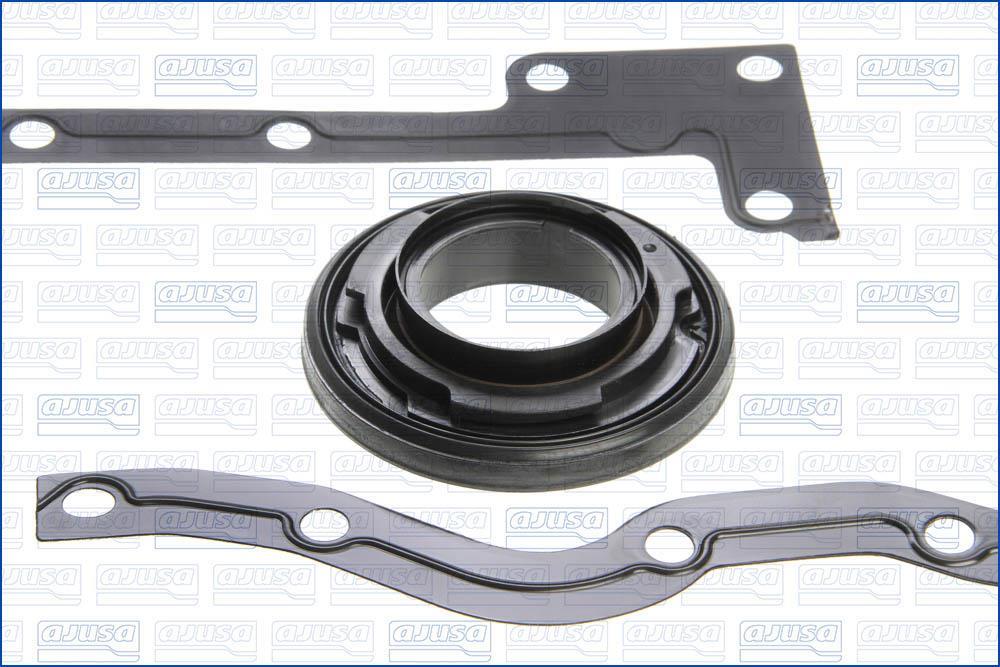 Juego de juntas, bloque motor AJUSA ref. 54162500