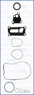 Juego de juntas, bloque motor AJUSA ref. 54163100