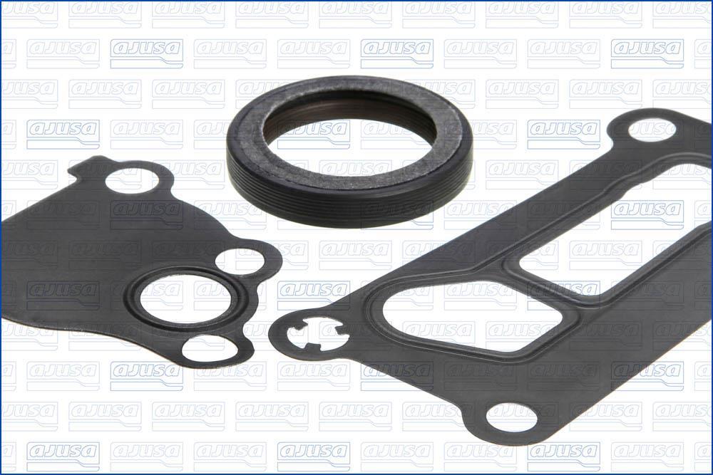 Juego de juntas, bloque motor AJUSA ref. 54163100