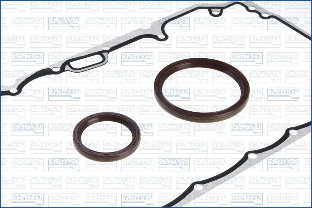 Juego de juntas, bloque motor AJUSA ref. 54163900
