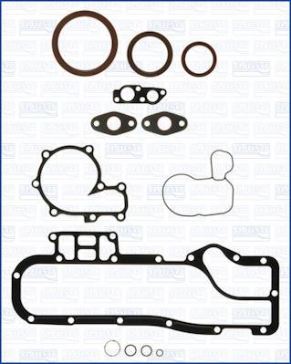 Juego de juntas, bloque motor AJUSA ref. 54164200