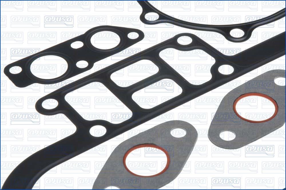 Juego de juntas, bloque motor AJUSA ref. 54164200