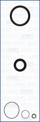 Pochette de complément AJUSA 54164300