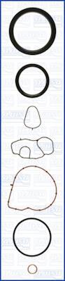 Juego de juntas, bloque motor AJUSA ref. 54164500