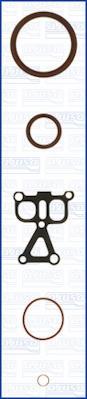 Juego de juntas, bloque motor AJUSA ref. 54164700