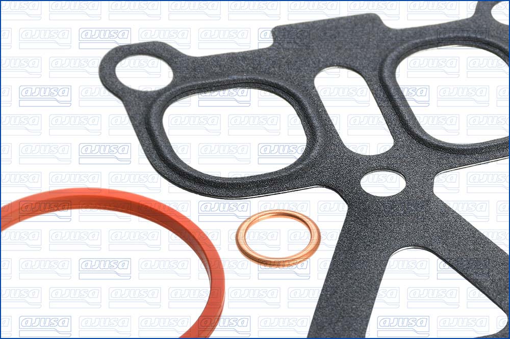 Juego de juntas, bloque motor AJUSA ref. 54164700