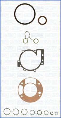 Juego de juntas, bloque motor AJUSA ref. 54164800