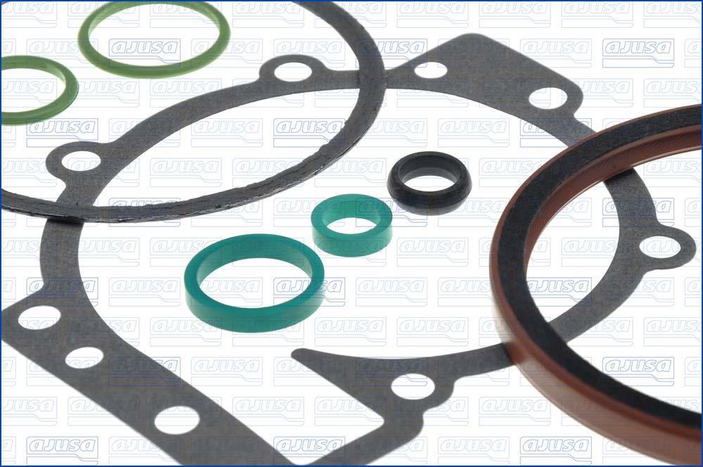 Juego de juntas, bloque motor AJUSA ref. 54164800