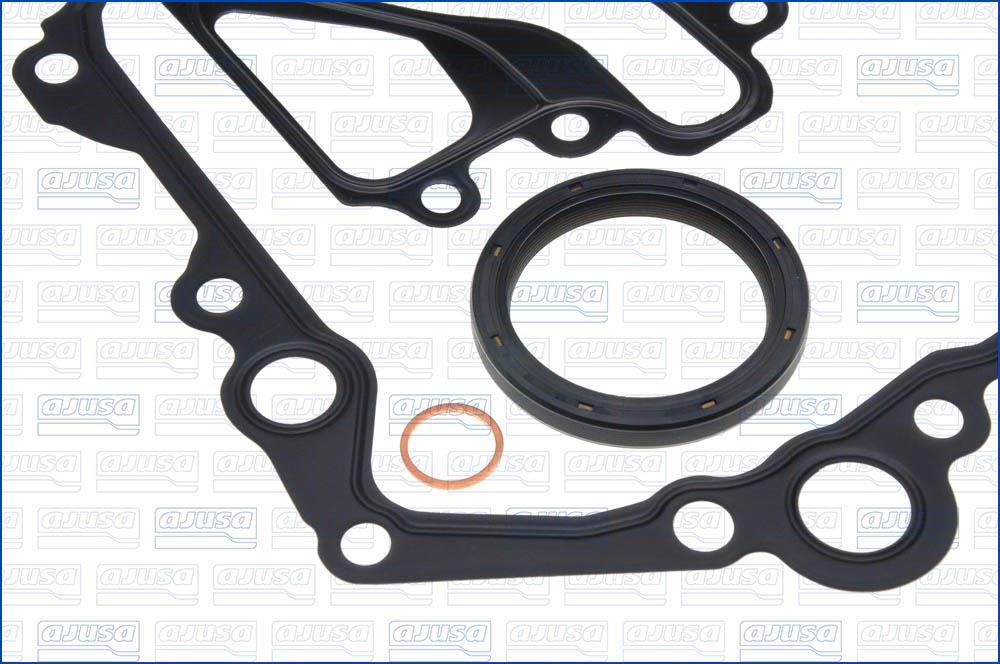 Juego de juntas, bloque motor AJUSA ref. 54165200