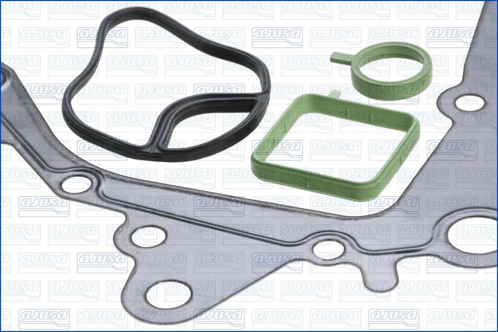 Juego de juntas, bloque motor AJUSA ref. 54166700
