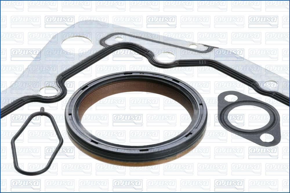 Juego de juntas, bloque motor AJUSA ref. 54166700