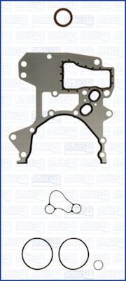 Juego de juntas, bloque motor AJUSA ref. 54167900