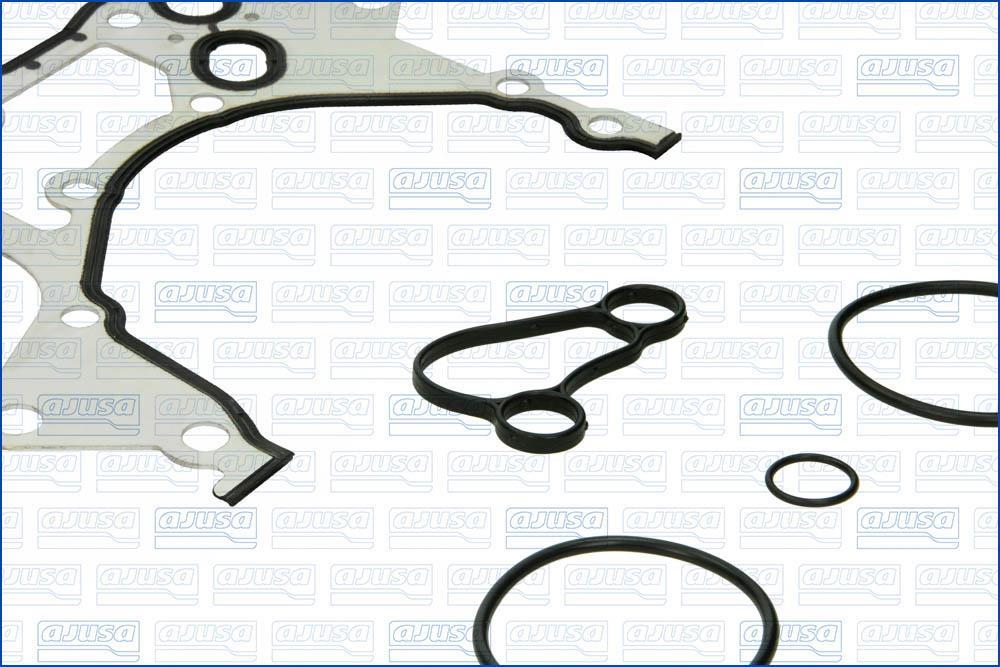 Juego de juntas, bloque motor AJUSA ref. 54167900