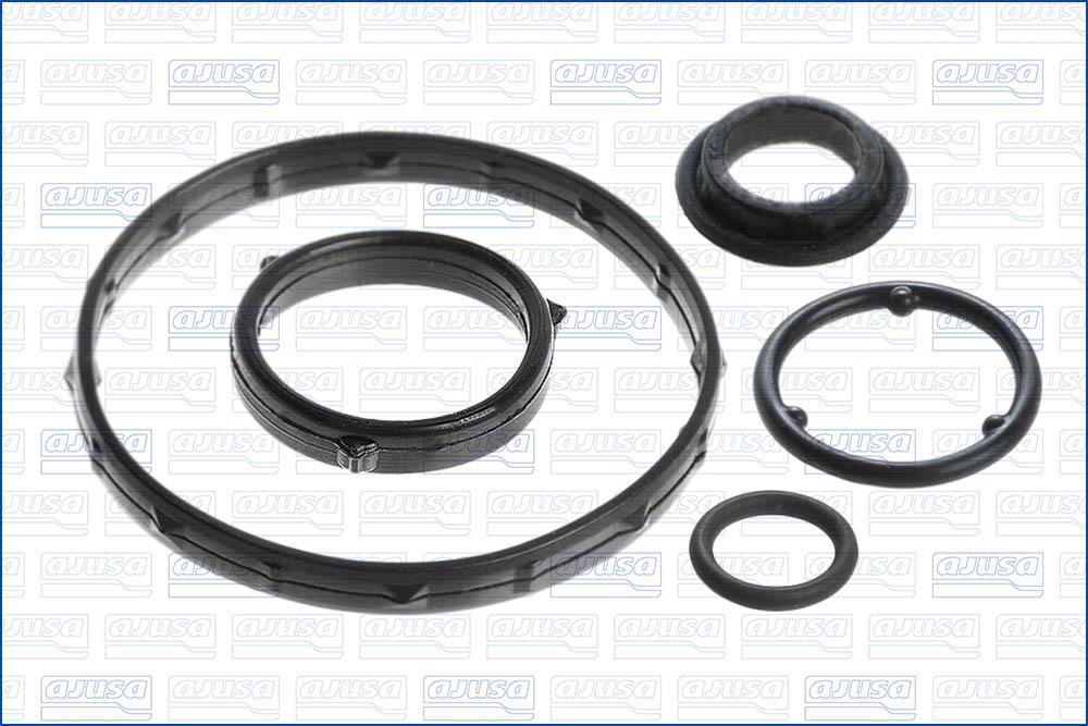 Juego de juntas, bloque motor AJUSA ref. 54168500
