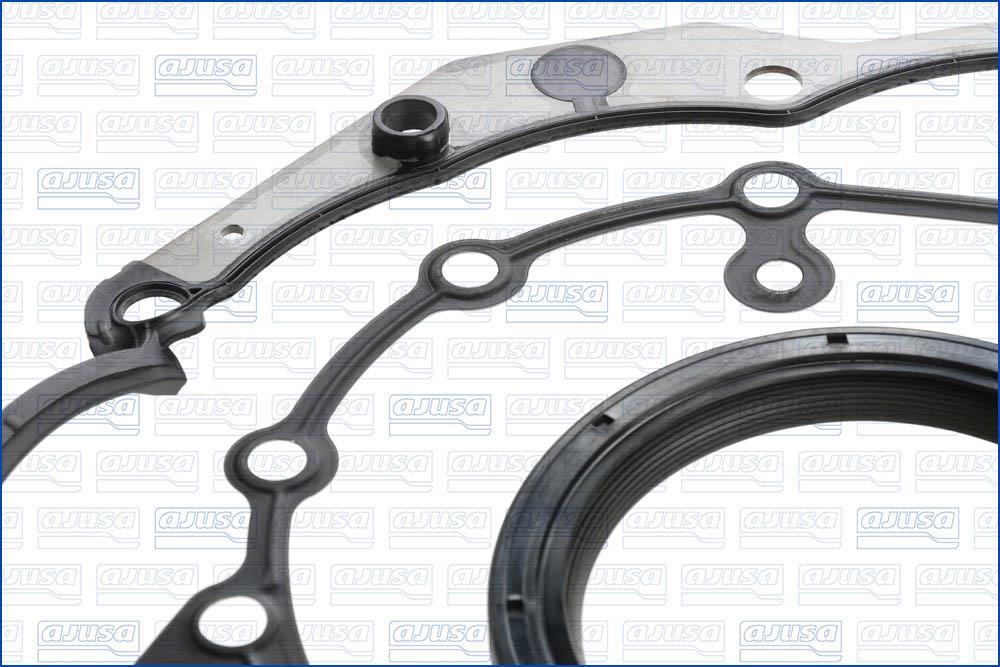 Juego de juntas, bloque motor AJUSA ref. 54168600