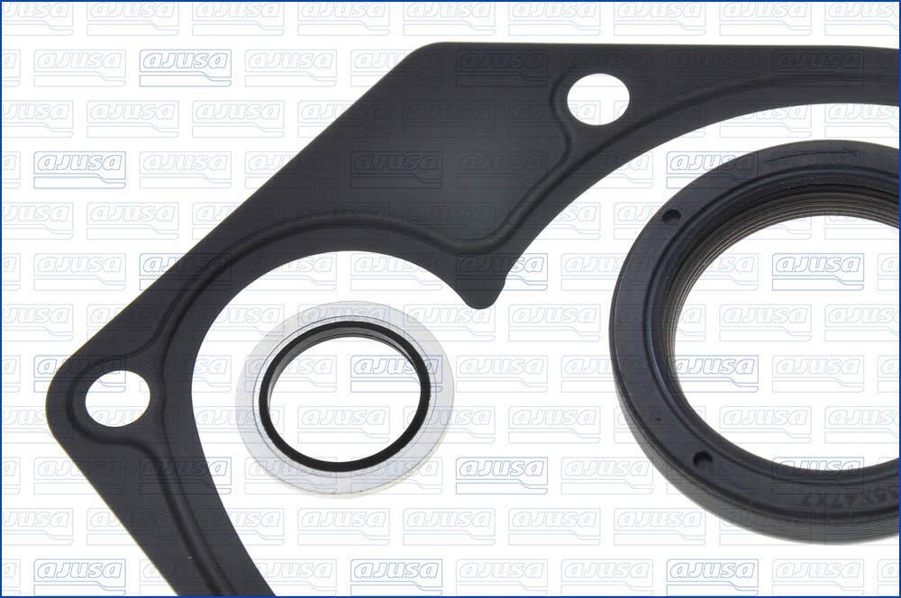 Juego de juntas, bloque motor AJUSA ref. 54168600