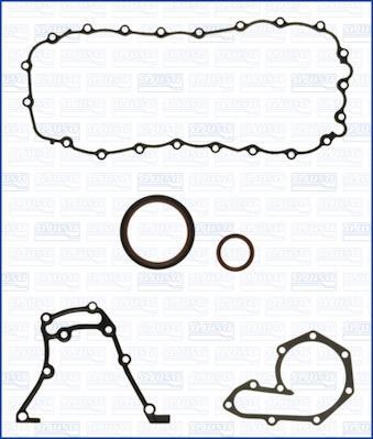 Juego de juntas, bloque motor AJUSA ref. 54168700