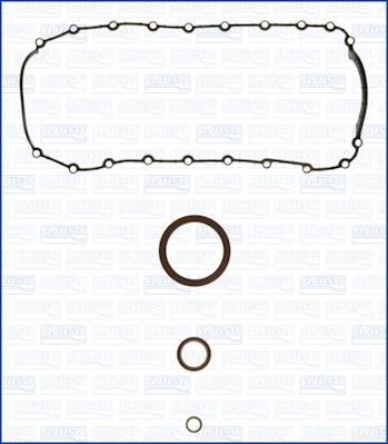 Juego de juntas, bloque motor AJUSA ref. 54168900