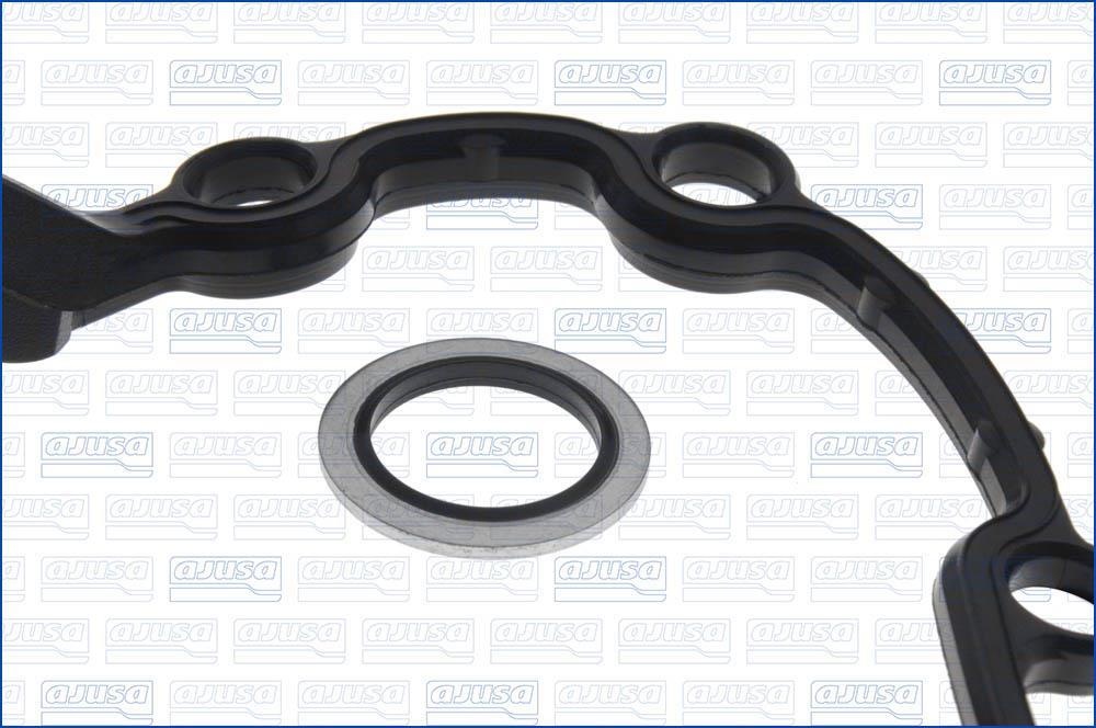 Juego de juntas, bloque motor AJUSA ref. 54168900