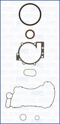 Juego de juntas, bloque motor AJUSA ref. 54169300