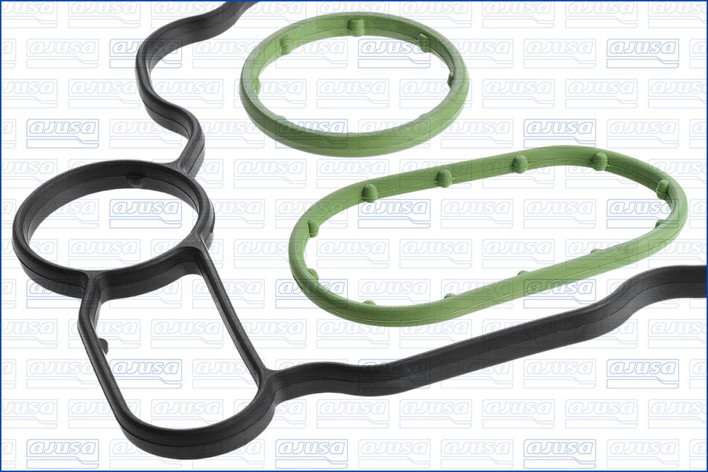 Juego de juntas, bloque motor AJUSA ref. 54169300