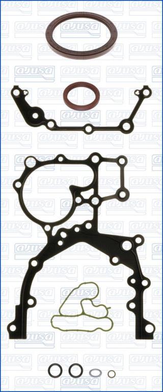 Pochette de complément AJUSA 54171800