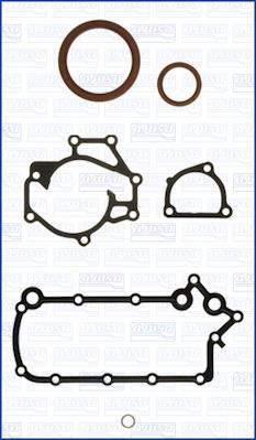 Juego de juntas, bloque motor AJUSA ref. 54172100