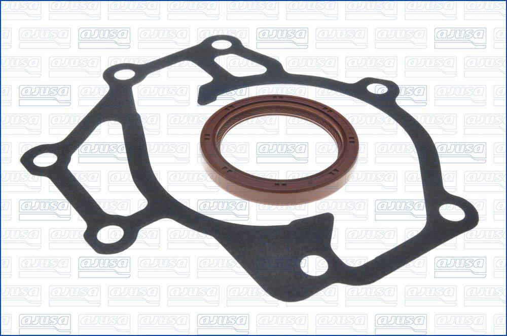 Juego de juntas, bloque motor AJUSA ref. 54172100