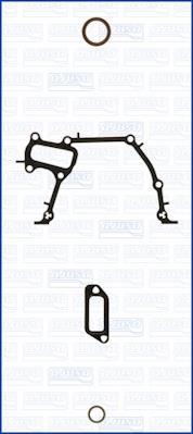 Juego de juntas, bloque motor AJUSA ref. 54174600