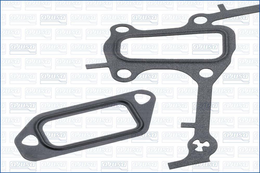 Juego de juntas, bloque motor AJUSA ref. 54174600
