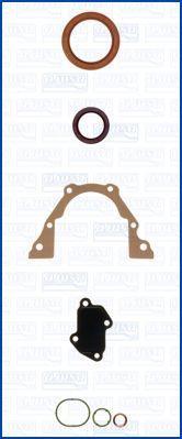 Juego de juntas, bloque motor AJUSA ref. 54175900