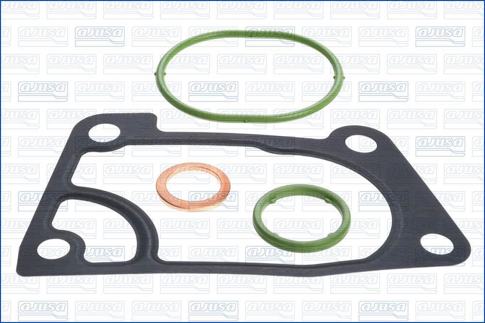 Juego de juntas, bloque motor AJUSA ref. 54175900