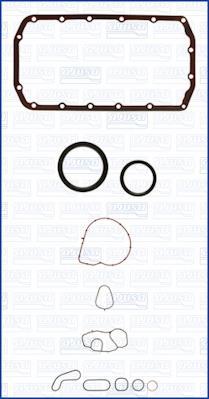 Juego de juntas, bloque motor AJUSA ref. 54178100