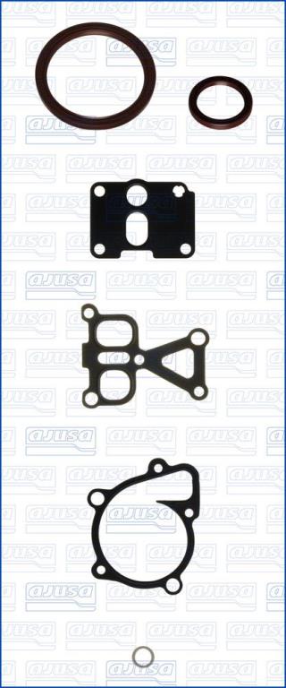 Juego de juntas, bloque motor AJUSA ref. 54179200