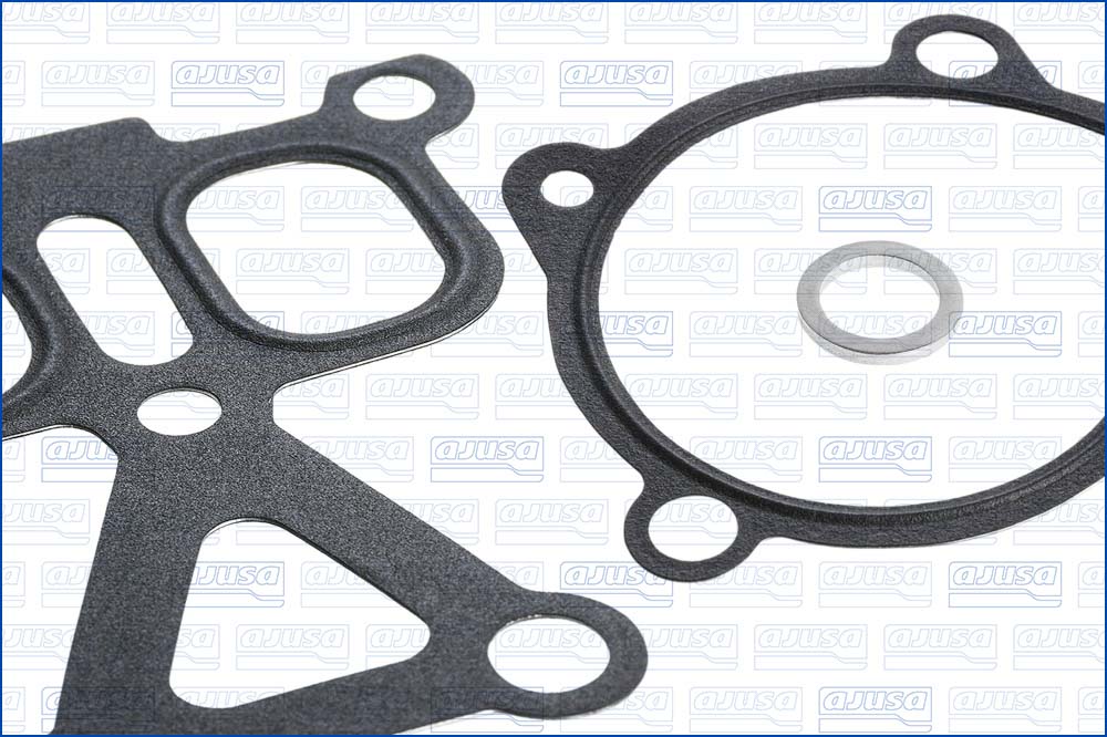 Juego de juntas, bloque motor AJUSA ref. 54179200