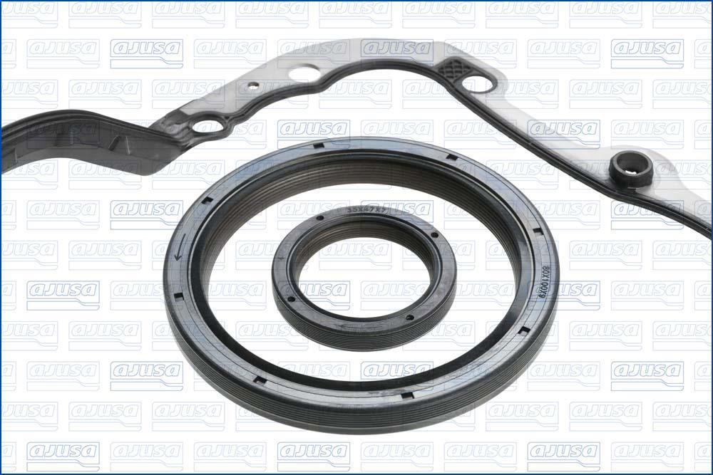 Juego de juntas, bloque motor AJUSA ref. 54179500