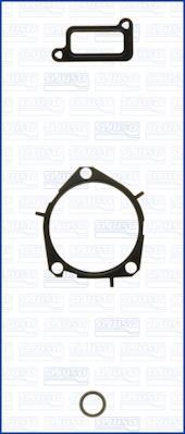 Juego de juntas, bloque motor AJUSA ref. 54182500