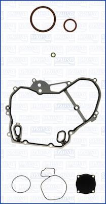 Juego de juntas, bloque motor AJUSA ref. 54182900