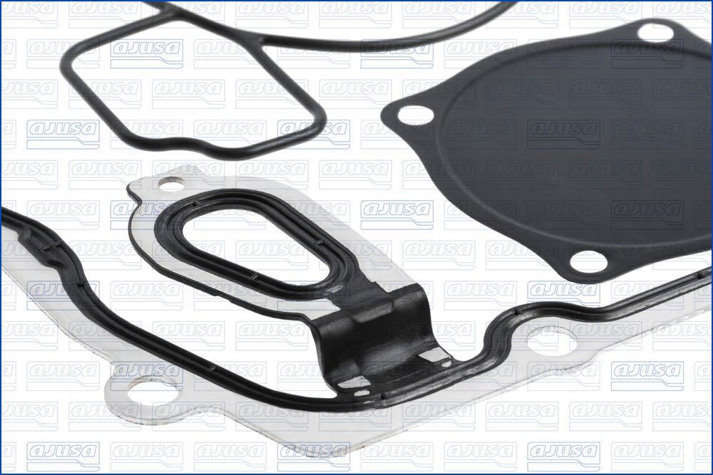Juego de juntas, bloque motor AJUSA ref. 54182900