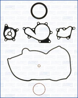 Juego de juntas, bloque motor AJUSA ref. 54183500