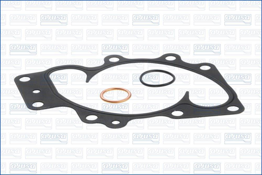 Juego de juntas, bloque motor AJUSA ref. 54183900
