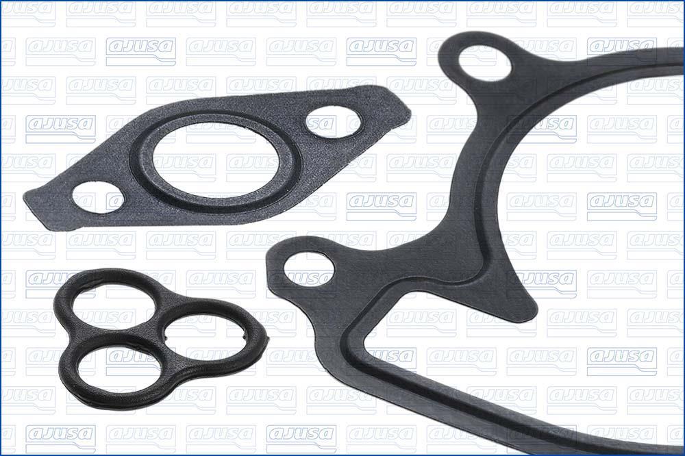 Juego de juntas, bloque motor AJUSA ref. 54184600